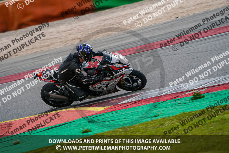 motorbikes;no limits;peter wileman photography;portimao;portugal;trackday digital images